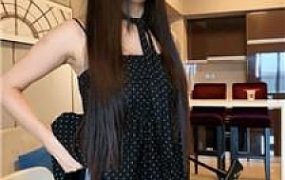 【烟然】粤语调狗专场 bf54763