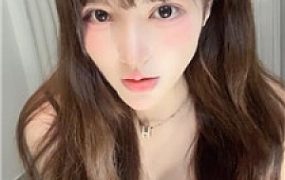 【琪琪sama】欲求不满的器具    250617-21