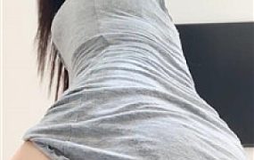 【伊柔】裸足踩狗7寸到死    250617-33