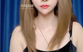 【魔鬼天使】盯浓痰倒计时    250617-15