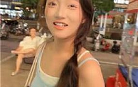 【狗哥】素人脏鞋白棉袜踩踏 bf54744