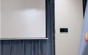 【丸子】粉鞋白袜可爱S虐贱奴 bf54736