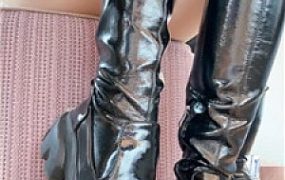 【玥樾】爬进来白给    250617-34