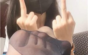 【梦梦】主人脚下的一条贱狗    250617-14