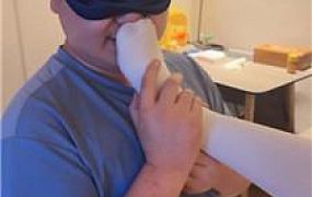 【纪律委员】学生主皮鞋白袜虐老师奴 bf54751