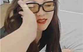 【七叔】羞辱脚下骚贱母畜 JS250619-13