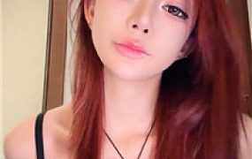 【玥樾】双管齐下贡金    250616-28