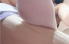 【黑心爱菜主子】贡猪时间    250616-30