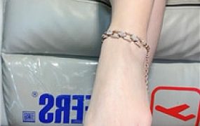 【清酒女主】sb口水痰盂    250616-10