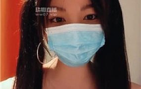 【尊欲】贱狗爬进来    250616-40