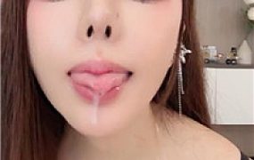 【玉兔】午夜栏目    250616-22