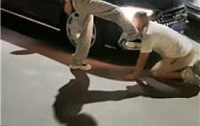 【晨晨】户外暴力虐打出轨男【双视角版】 bf54723