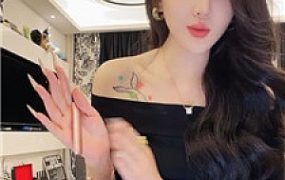 【知妤】小妈    250616-24