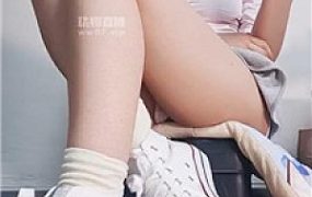 【白渝】脚底畜生    250616-29