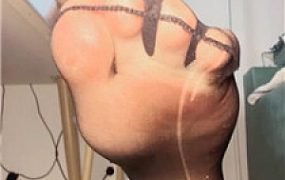 【小妮】废物进    250616-20