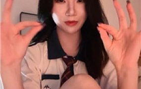 【小麦】不鹿挑战(棉袜)    250616-19