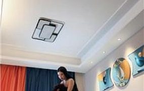 【领主】脏长靴白袜碾压踩 bf54674