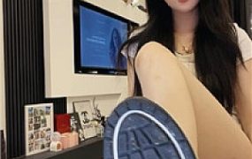 【知妤】学妹白袜香水    250615-25