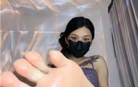 【万万】乖儿子进    250615-19