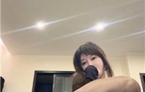 【熙熙】你就是我黑丝脚下的贱狗    250615-21