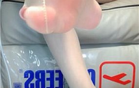 【清酒女主】禁欲挑战    250615-15