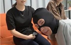 【猴歌】双S-脏鞋轮流踩踏 bf54691