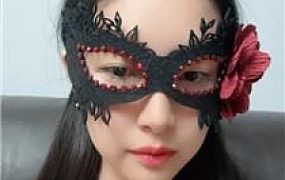 【佳禾】K6训练计划【上】 JS250617-17