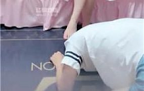 【北京4s】舔素人S的脚丫 bf54683