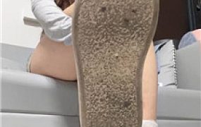 【Luis】滚进来发骚    250615-3