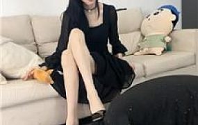 【千千】御姐S-坐脸掐乳-高跟玉足舔 bf54663