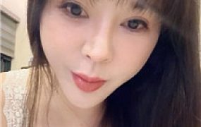 【熙熙】空有美貌    250614-24