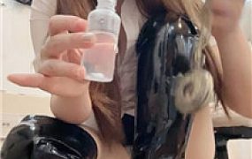 【萱子】搜查官吸R催眠    250614-28