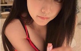 【sa爱酱】被妈妈爽死    250615-4