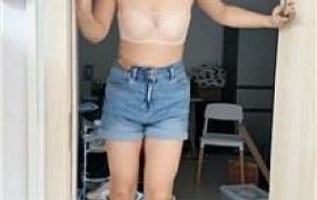 【司司大人】长靴全体重踩踏 JS250616-1