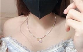 【黑心爱菜主子】洛丽塔公主    250614-7