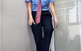 【狗哥】做素人乘务员的贱奴 bf54639