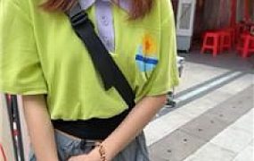 【素人挖掘机】开发小姐姐棉袜楼道调 bf54635