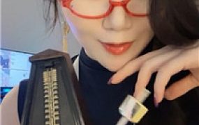 【小麦】老师的不设挑战    250614-39