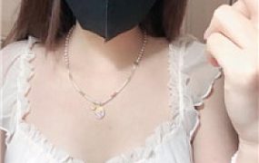 【黑心爱菜主子】跪在高贵蕾丝袜短白袜脚下贡    250614-6