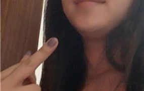 【175景花】黑丝炸    250615-1