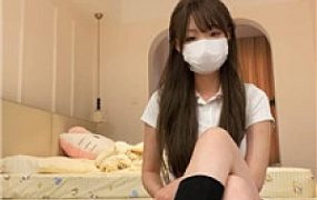 【之遇】绿帽炸J天堂    250614-36