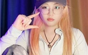 【帝如烟】盯    250613-5