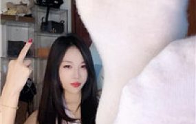 【椰酱】白袜裸足寸止    250613-30