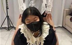 【永远的王】羞辱你们的女神【双视角版】 JS250615-29