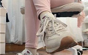 【萱子】H妻陷阱绿帽    250613-39