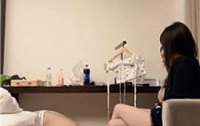 【瑶瑶】双S-骑狗背-原味白袜辱【双视角版】 bf54618