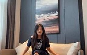 【子熙】日系小主-皮鞋及膝袜踩贱奴 bf54589