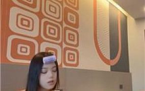 【小熊】强制滴蜡-白袜踩-鞭打 bf54590