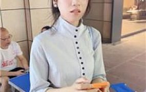 【狗哥】素人白领下班后做S bf54596