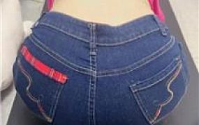 【训犬师】母畜-胶带捆绑sp  JS250614-30